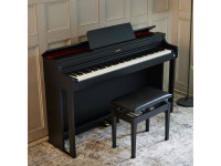 Casio AP-300 BK Casio AP-300 BK